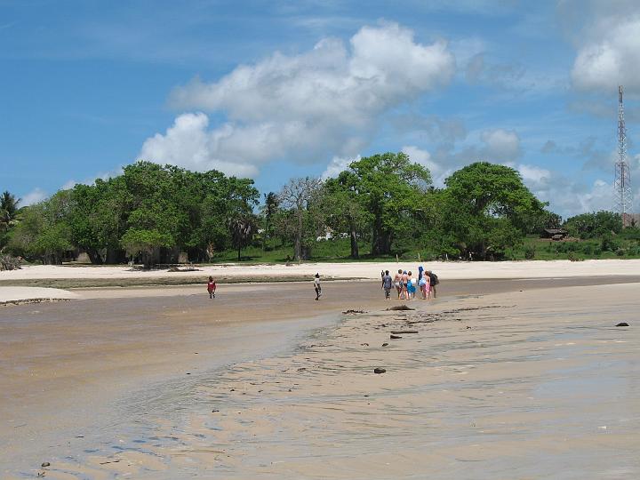 Kenya 183